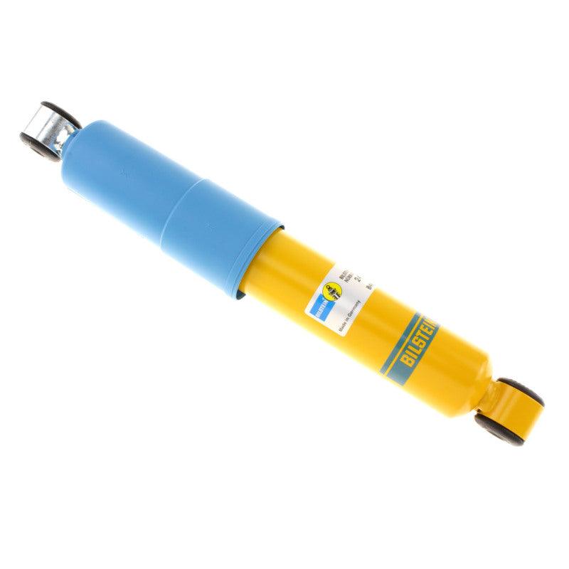 Bilstein B6 75-95 Chevrolet G10 Front Shock Absorber - Corvette Realm