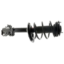 Load image into Gallery viewer, KYB Shocks &amp; Struts Strut Plus Front Right 09-12 Toyota Rav4