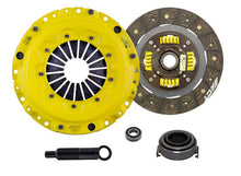 Load image into Gallery viewer, ACT 1999 Acura Integra XT/Perf Street Sprung Clutch Kit - Corvette Realm