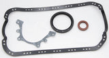 Cometic Street Pro 86-89 Honda D16A1/A9 1.6L DOHC Bottom End Gasket Kit