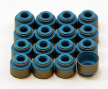 Load image into Gallery viewer, GSC P-D D16/B18-21/ H23 Viton 6.6mm Seal Valve Stem Seal Kit - Corvette Realm