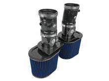 Load image into Gallery viewer, Photo - Unmounted