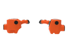 Load image into Gallery viewer, Photo - Unmounted