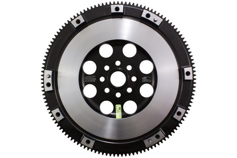 ACT 2004 Subaru Impreza XACT Flywheel Streetlite - Corvette Realm