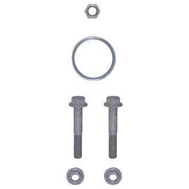 Bilstein 19-20 Ford Ranger B6 4600 Front Shock - Corvette Realm