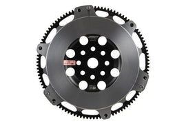 ACT 07-11 Toyota Lotus 1.8 L4 DOHC XACT Flywheel Prolite - Corvette Realm