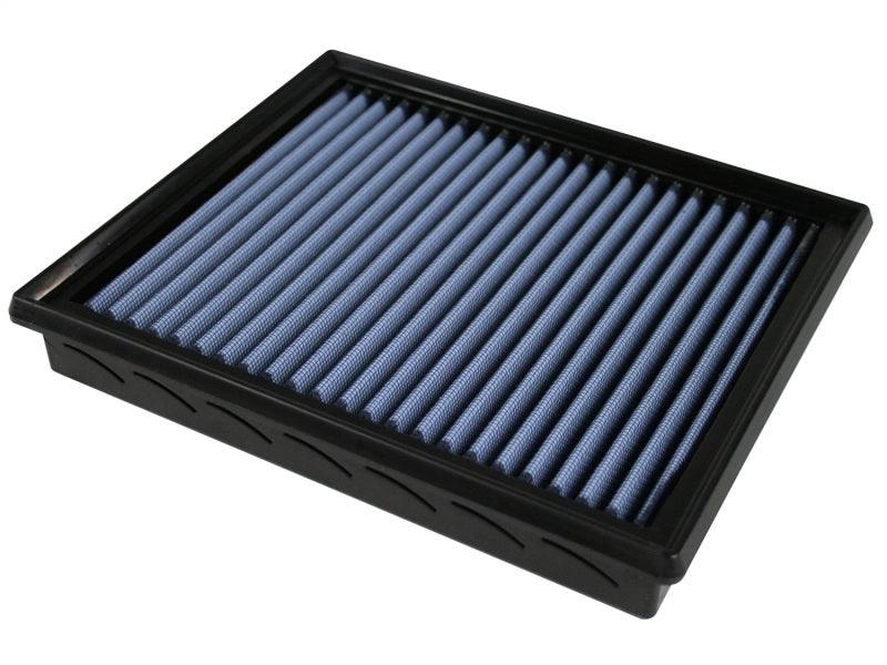 aFe MagnumFLOW Air Filters OER P5R A/F P5R BMW 5-Ser 7-Ser 93-06 V8 - Corvette Realm