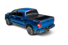 Load image into Gallery viewer, Retrax 2024 Toyota Tacoma 5ft Bed RetraxONE XR