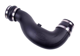 Airaid Modular Intake Tube 2015 Chevrolet Tahoe / 2014 Chevrolet Silverado / 2014 GMC Yukon 5.3L - Corvette Realm