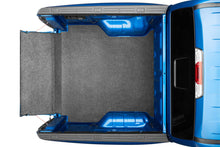 Load image into Gallery viewer, Husky Liners 20-26 Jeep Gladiator 5ft Bed Guardian Comfort Bed &amp; Tailgate Mat