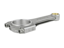 Load image into Gallery viewer, Skunk2 Alpha Series Honda B18C Connecting Rods - Corvette Realm