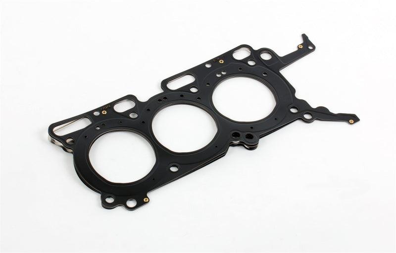 Cometic Ford 3.5L Eco-Boost V6 92.5mm Bore .040in MLS Head Gasket LHS - Corvette Realm