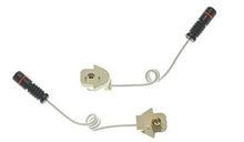 Load image into Gallery viewer, Brembo BMW 12-21 Models 228i/228i xDrive/230i/230i xDrive/320i Rear Brake Wear Sensor