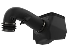 Load image into Gallery viewer, aFe MagnumFORCE Intake Stage-2 Pro DRY S 19-22 Dodge Ram 1500 V8-5.7L HEMI