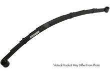 Load image into Gallery viewer, Belltech LEAF SPRING S10/15 P-UP 82-03 SBLZR 3inch - Corvette Realm