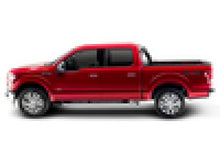 Load image into Gallery viewer, BAK 04-14 Ford F-150 6ft 6in Bed BAKFlip G2 - Corvette Realm