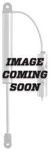 Load image into Gallery viewer, Fox 06+ Dodge 1500 4WD 2.5 Factory Series 6.2in.Remote Res. FT Coilover Shock w/DSC Adj./4-6in. Lift - Corvette Realm
