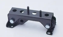 Load image into Gallery viewer, Cusco Transmission Mount Set 2022+ Subaru WRX / WRX STi