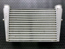 Load image into Gallery viewer, HKS BOLT ON TURBO KIT GTIII-RS ZN8/ZD8 A/R0.6