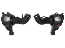Load image into Gallery viewer, aFe 24-25 Ford Mustang GT V8 5.0L Momentum GT Cold Air Intake System w/ Pro DRY S Filter
