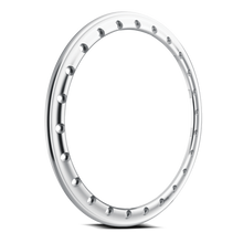 Load image into Gallery viewer, Method Beadlock Ring - 17in Forged - Style 1 - Machined