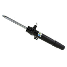 Load image into Gallery viewer, Bilstein B4 12-13 BMW 320i/328i/335i Front Twintube Strut Assembly - Corvette Realm