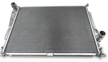 Load image into Gallery viewer, CSF 00-06 BMW M3 (E46) Triple Pass Radiator - Corvette Realm