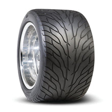 Load image into Gallery viewer, Mickey Thompson Sportsman S/R Tire - 27x6.00R17LT 90000034902 - Corvette Realm