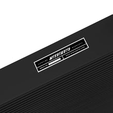 Load image into Gallery viewer, Mishimoto 11+ Chevrolet/GMC Duramax Intercooler (Black) - Corvette Realm