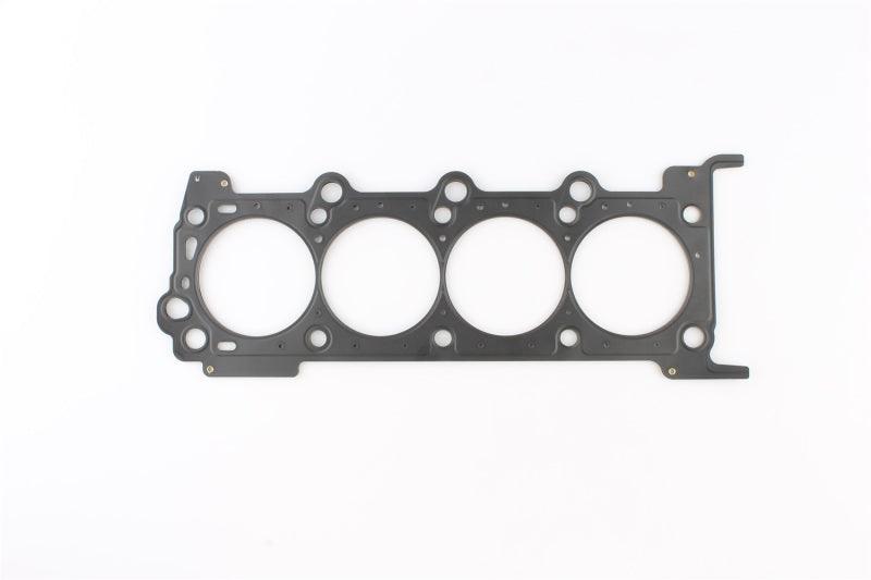 Cometic 2013-14 Ford 5.8L DOHC Modular V8 95.3mm Bore .051in MLX Head Gasket - Right - Corvette Realm