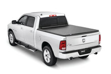 Load image into Gallery viewer, Tonno Pro 09-19 Dodge RAM 1500 5.7ft Fleetside Lo-Roll Tonneau Cover