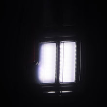 Load image into Gallery viewer, User 8