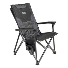 Load image into Gallery viewer, ARB Pinnacle Camp Chair - Corvette Realm