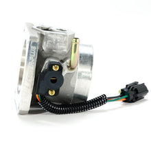 Load image into Gallery viewer, BBK 86-93 Mustang 5.0 75mm Throttle Body BBK Power Plus Series - Corvette Realm