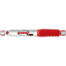 Load image into Gallery viewer, Rancho 05-16 Ford Pickup / F250 Series Super Duty Rear RS9000XL Shock