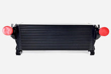 Load image into Gallery viewer, CSF 13-18 Ram 2500 6.7L OEM Intercooler - Corvette Realm