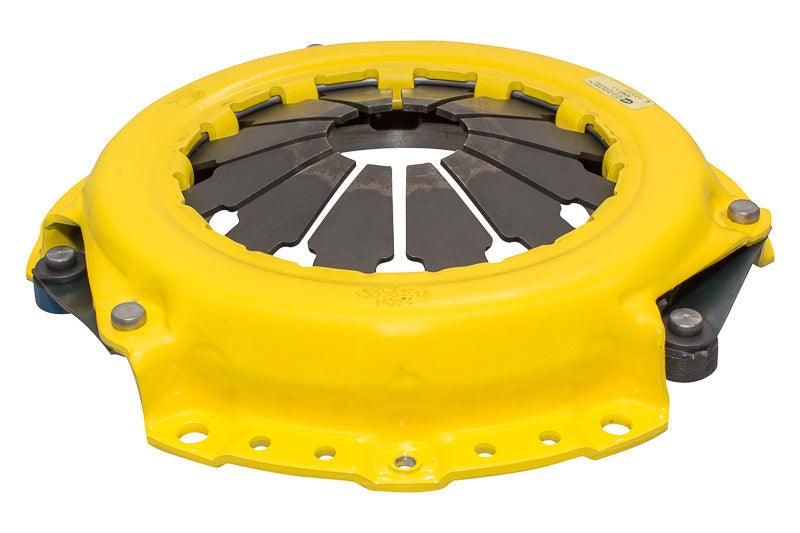ACT 2002 Honda Civic P/PL Heavy Duty Clutch Pressure Plate - Corvette Realm