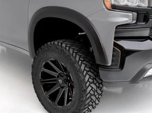 Load image into Gallery viewer, Stampede 16-21 Toyota Tacoma Original Riderz Fender Flares 4pc Smooth - Corvette Realm