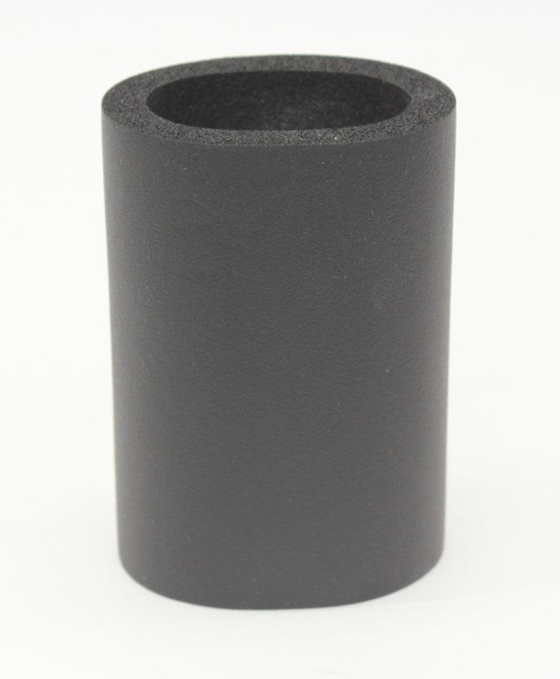 Walbro Replacement Fuel Pump Sleeve - Corvette Realm