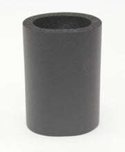 Load image into Gallery viewer, Walbro Replacement Fuel Pump Sleeve - Corvette Realm