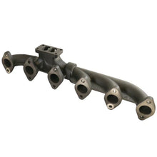 Load image into Gallery viewer, BD Diesel Manifold Exhaust Pulse - 2003-2007 Dodge 5.9L - Corvette Realm