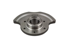 Load image into Gallery viewer, ACT 1989 Mazda RX-7 Flywheel Counterweight - Corvette Realm