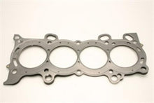 Load image into Gallery viewer, Cometic Honda K20/K24 87mm Head Gasket .045 inch MLS Head Gasket - Corvette Realm