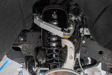 Load image into Gallery viewer, ICON 2019+ GM 1500 Ext Travel 2.5 Series Shocks VS IR Coilover Kit - Corvette Realm