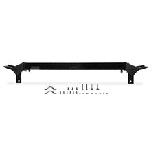 Load image into Gallery viewer, Mishimoto 2008-2010 Ford 6.4L Powerstroke Upper Support Bar - Corvette Realm