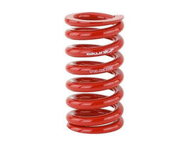 Skunk2 Universal Race Spring (Straight) - 7 in.L - 2.5 in.ID - 18kg/mm (0700.250.018S) - Corvette Realm