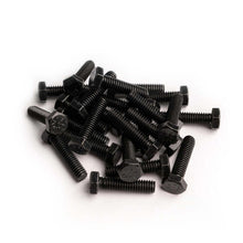 Load image into Gallery viewer, Method Beadlock Hardware Kit - 5/16-18x1.25in - 24 Piece