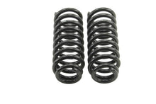 Load image into Gallery viewer, Belltech COIL SPRING SET 02-06 TRAILBLAZER/ENVOY - Corvette Realm