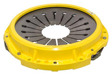 Load image into Gallery viewer, ACT 1987 Toyota Supra P/PL Heavy Duty Clutch Pressure Plate - Corvette Realm