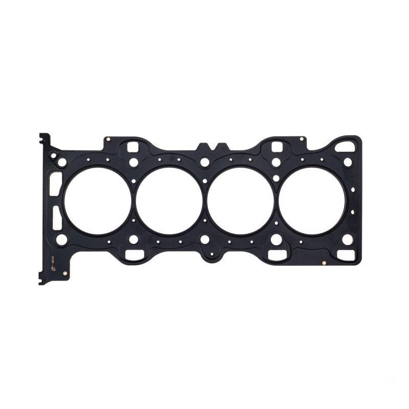 Cometic 06+ Mazda MZR 2.3L 89mm MLS .030in (stock thickness) Headgasket - Corvette Realm